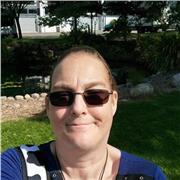 Academic support for GCSE, A Level and University students